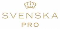 Svenska Pro logo